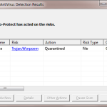 Trojan.Wsnpoem