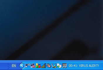 taskbar taskbar