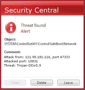 trojan-ddos-9 trojan-ddos-9