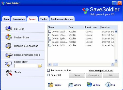 savesoldier savesoldier