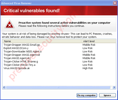 critical-vulnerables-found Critical vulnerables found! image