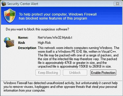networm_mytobt networm_mytobt