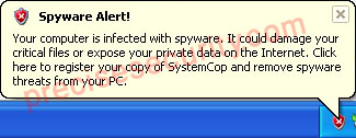 system-cop-spyware-alert Spyware Alert by SystemCop