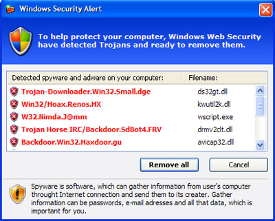 win32-hoax-renos-hx Win32/Hoax.Renos.HX image