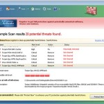 Windows Guard Pro