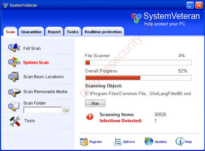 systemveteran1