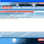 PC Defender