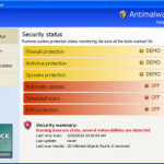 Antimalware Doctor