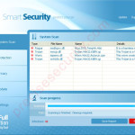 Smart Security