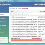 Total Vista Security