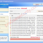 Total XP Security and XP Security Tool