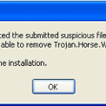 Trojan.Horse.Win32.PAV.64.a