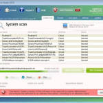 Antivirus Studio 2010
