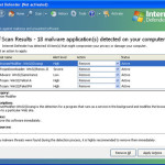 Internet Defender