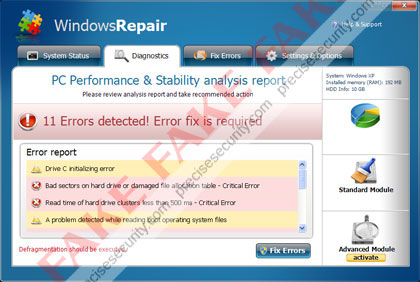 windows-repair.jpg