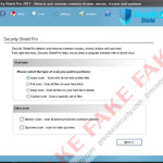 Security Shield Pro 2011