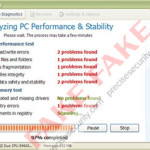Windows XP Recovery