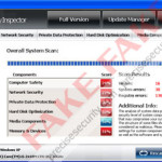 Windows Activity Inspector