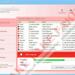 Protection Shield Pro
