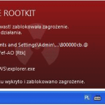 Win32:Sirefef-AO
