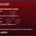 Win32:Morto.P