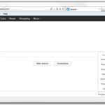 isearch.fantastigames.com Redirect