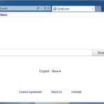 Qvo6.com Redirect