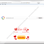 websearch.searchrocket.info