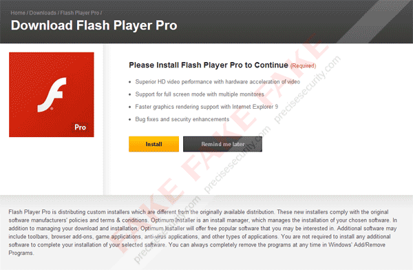 http://www.precisesecurity.com/wp-content/uploads/2013/06/flash-player-pro-virus.png