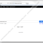 i.search.metacrawler.com