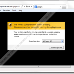 pht.gzipserver.net pop-up