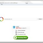 Websearch.searchguru.info Hijacker