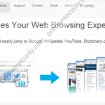 Remove TTinline shopping ads