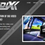 Remove VeeHD Vaudix Plugin