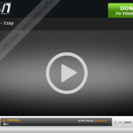 Remove Flix24/7