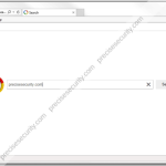 Remove Websearch.wonderfulsearches.info Hijacker