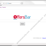 Remove Search.OffersBar.com hijacker