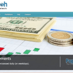 Popcash.net Removal Guide