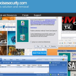 Vprgpt.com Virus Removal Guide