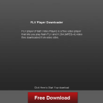 n149adserv.com pop-up Removal Guide