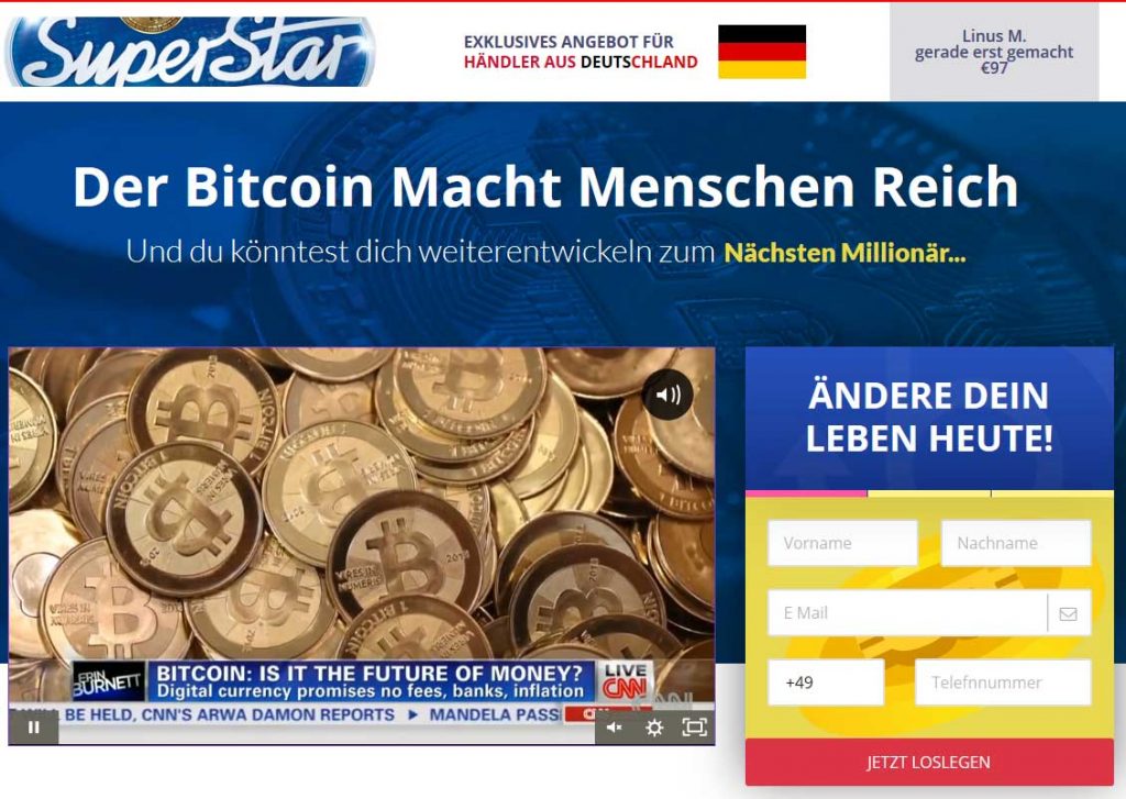 promi-bitcoin handeln abstimmung über bitcoin investment trust