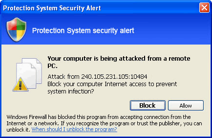 how access computer another remote up Virus System Pop Security Protection Solution Alert how access computer another remote up Virus System Pop Security Protection Solution Alert