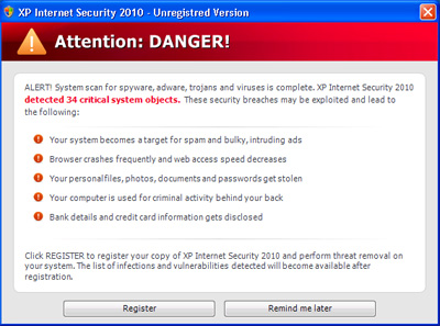 Malwarebytes Logiciel anti-malware et de