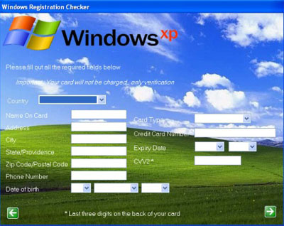 windows registry checker tool windows registry checker tool