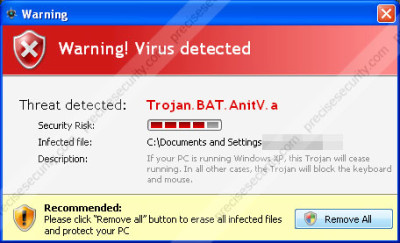 remover virus .bat remover virus .bat