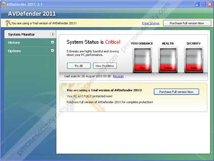 security manager av defender uninstall tool security manager av defender uninstall tool