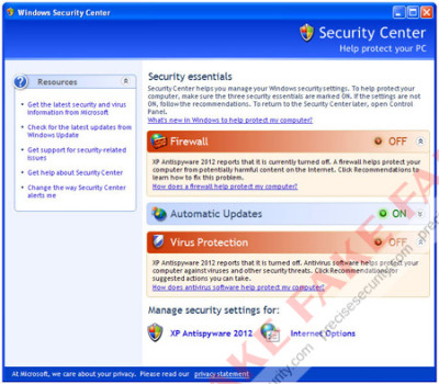 securityspy crack