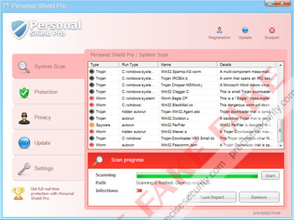 Personal-Security-Pro