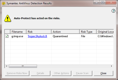 oracle java uninstall tool oracle java uninstall tool