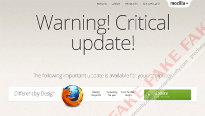 applying non critical updates applying non critical updates